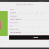 Price Guaranteed for WooCommerce