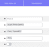 Upsell Order Bump Offer For Woocommerce Pro