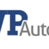 Wp Auto Ranker