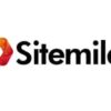 PricerrTheme – WordPress Pricerr Theme Payment Gateways Extension by SiteMile