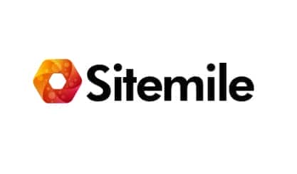 PricerrTheme – WordPress Pricerr Theme Payment Gateways Extension by SiteMile
