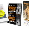 Awesome HLS Premium – Mattew Mcdonald