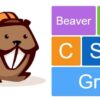 Beaver Builder CSS Grid WordPress Plugin
