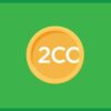 Payment Gateway – 2Checkout for WooCommerce – Pro