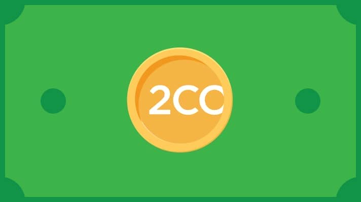Payment Gateway – 2Checkout for WooCommerce – Pro