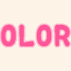 Colorz – Html5 Mobile Game – android & ios