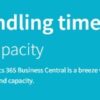 Woo 365 – The Ultimate Supercharge for WooCommerce