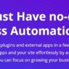 Flowmattic – WordPress Automation Plugin