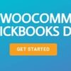 WooCommerce Sync for QuickBooks Desktop – by MyWorks Software