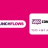 LaunchFlows – WooCommerce Sales Funnels Made Easy