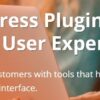 KeyPress UI Manager – Manage all UI Elements in Your WordPress