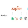 LatePoint Webhooks Addon