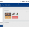 Edwiser RemUI Moodle LMS Theme