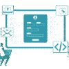 Edwiser Form Pro