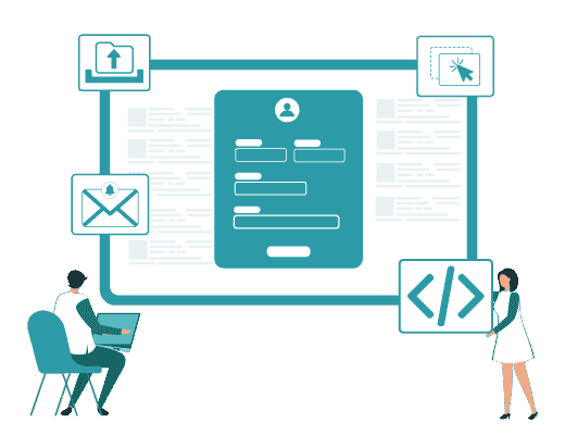 Edwiser Form Pro