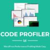 Code Profiler Pro