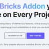 BricksExtras | Premium Bricks Builder Addon