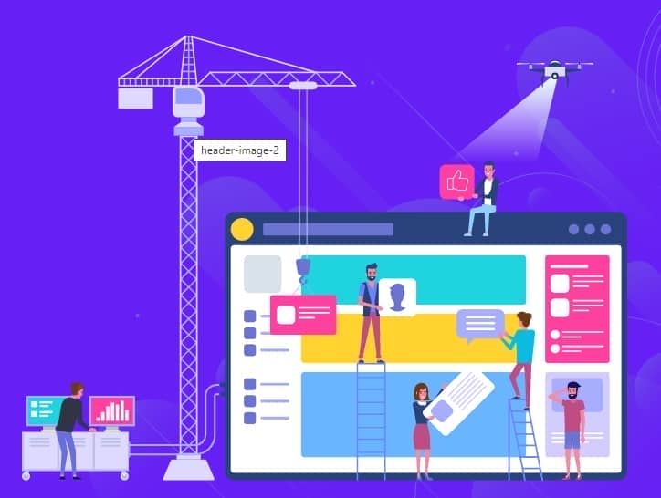 DiviFlash – All Divi Modules In One Divi Plugins