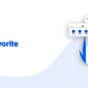 CBX Bookmark & Favorite Pro Addon