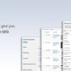 SEO Booster Premium – WordPress Seo Plugin