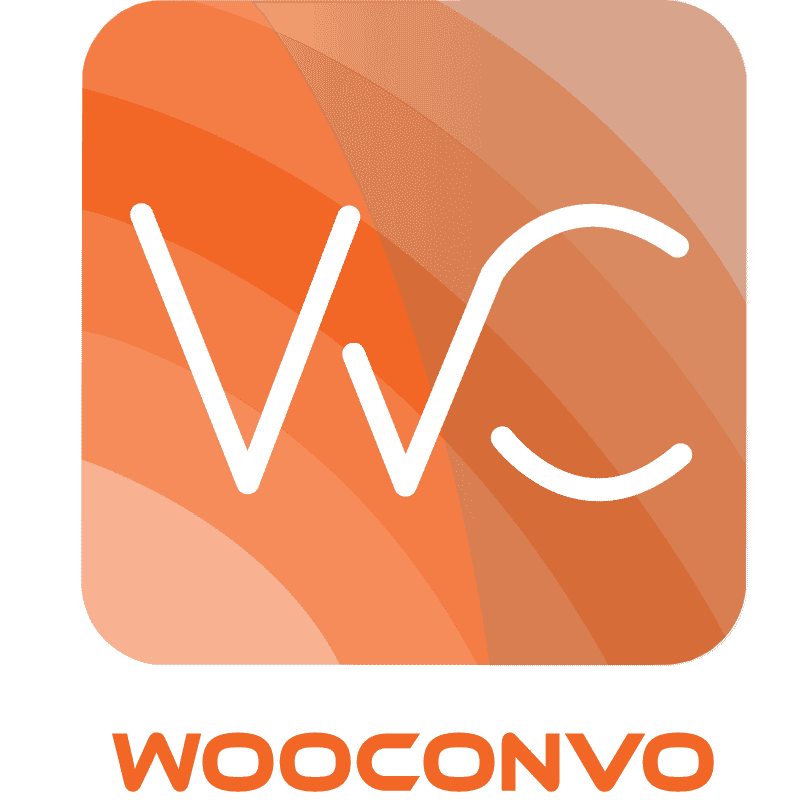 WooConvo – WooCommerce Vendor and Member Conversation