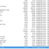 AMPforWP Extensions