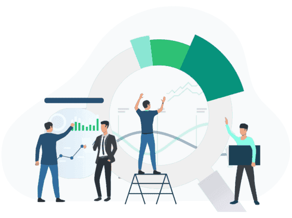 WooCommerce Frontend Manager – Analytics
