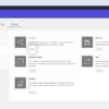 Convert Pro Addon