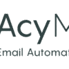 AcyMailing Enterprise for WordPress