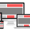Ad Inserter Pro