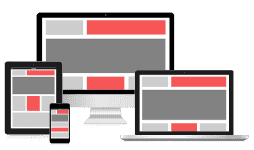 Ad Inserter Pro