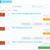 CM Answers Experts Addon