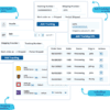 Advanced Shipment Tracking Pro