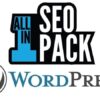 All In One Seo Pack Pro – Best WP SEO Plugin and Toolkit