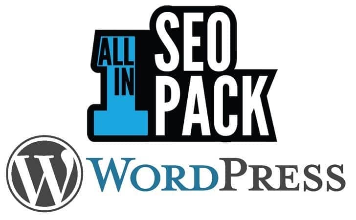 All In One Seo Pack Pro – Best WP SEO Plugin and Toolkit
