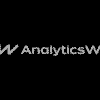 AnalyticsWP: #1 WordPress Analytics Plugin
