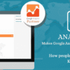 Analytify Pro WordPress Plugin