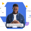 Asaver – Online Video Downloader for WordPress