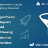 Asset CleanUp Pro – Best Performance WordPress Plugin