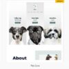 Astra Premium Starter Templates – Ready to Import Starter Website