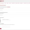 AutoSocial for WordPress | Automatically publish to multiple social profiles