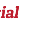 AutoSocial for WordPress