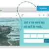Beaver Builder pro (plugin + theme)