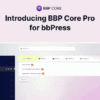 BBP Core Pro