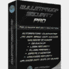 BulletProof Security Pro WordPress Website Security Plugins