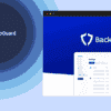 BackupGuard Security Platinum