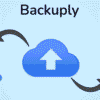 Backuply Pro – Backuply is a Backup Plugin For WordPress
