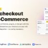 WooCommerce Paddle Gateway