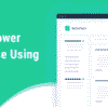 BetterDocs PRO – Documentation & Knowledge Base Solution for WordPress