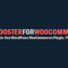 Booster Plus for WooCommerce Premium